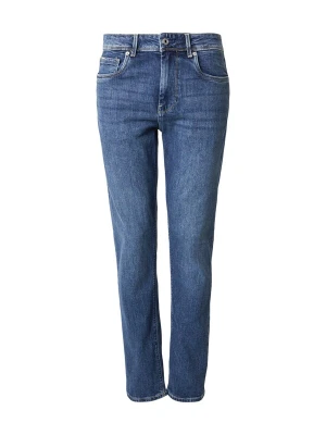 Obrázek produktu Pepe Jeans Džíny 'HATCH' modrá džínovina