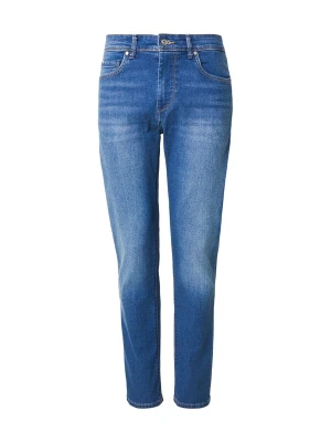 Obrázek produktu Pepe Jeans Džíny 'Hatch' modrá džínovina