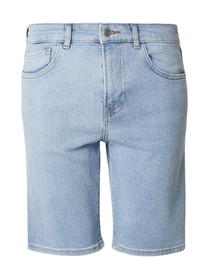 Obrázek produktu Pepe Jeans Džíny 'HATCH' světlemodrá