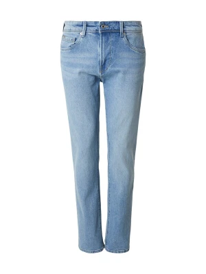 Obrázek produktu Pepe Jeans Džíny 'HATCH' světlemodrá