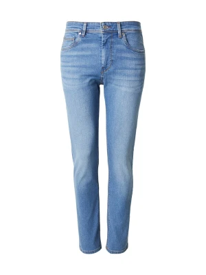 Obrázek produktu Pepe Jeans Džíny 'HATCH' světlemodrá