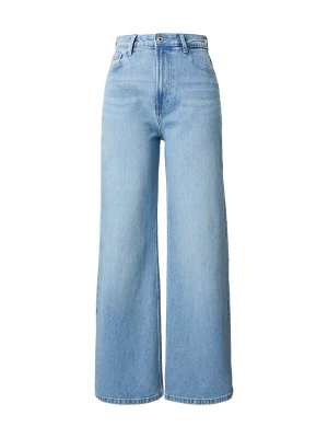 Obrázek produktu Pepe Jeans Džíny 'JAIMY' modrá džínovina