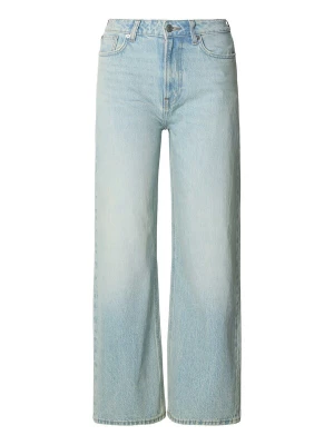 Obrázek produktu Pepe Jeans Džíny 'Lexa' světlemodrá