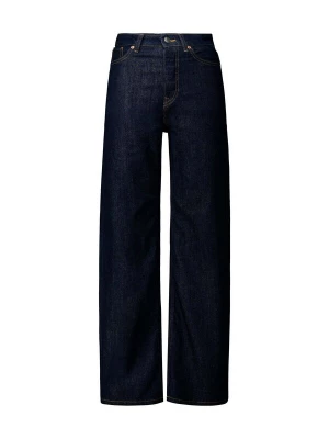 Obrázek produktu Pepe Jeans Džíny 'Lexa' tmavě modrá