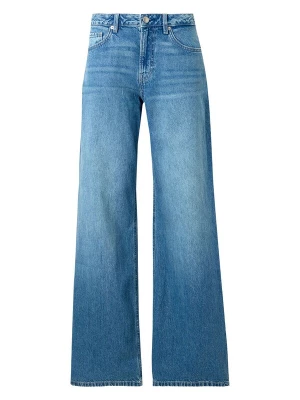 Obrázek produktu Pepe Jeans Džíny 'Lina' modrá džínovina