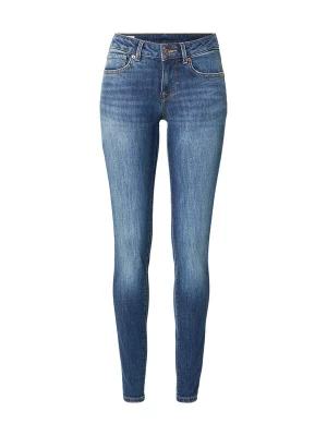 Obrázek produktu Pepe Jeans Džíny modrá džínovina