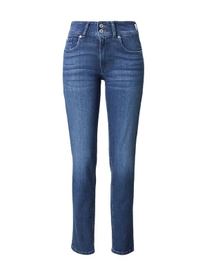 Obrázek produktu Pepe Jeans Džíny modrá džínovina