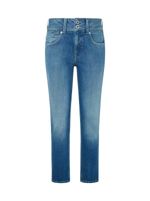 Obrázek produktu Pepe Jeans Džíny modrá džínovina