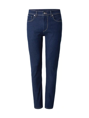 Obrázek produktu Pepe Jeans Džíny modrá džínovina