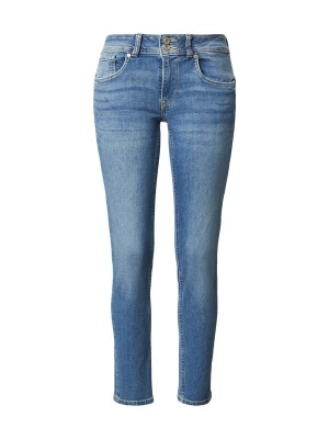 Obrázek produktu Pepe Jeans Džíny 'NEW BROOKE' modrá džínovina