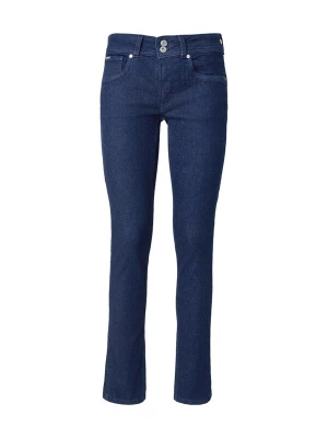 Obrázek produktu Pepe Jeans Džíny 'NEW BROOKE' tmavě modrá