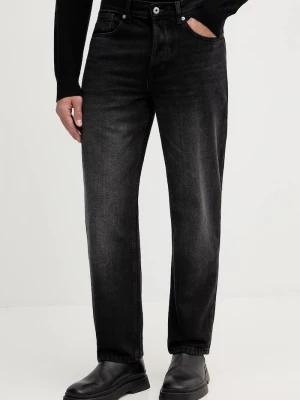 Obrázek produktu Pepe Jeans Džíny Pepe Jeans černá
