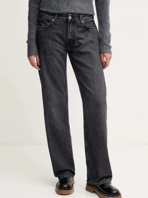 Obrázek produktu Pepe Jeans Džíny Pepe Jeans černá