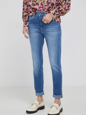 Obrázek produktu Pepe Jeans Džíny Pepe Jeans Dion modrá