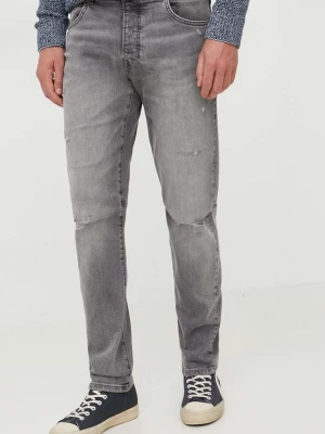 Obrázek produktu Pepe Jeans Džíny Easton šedá