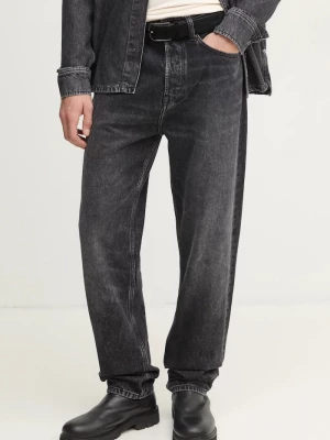 Obrázek produktu Pepe Jeans Džíny LOOSE JEANS NILS šedá