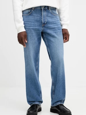 Obrázek produktu Pepe Jeans Džíny Pepe Jeans modrá
