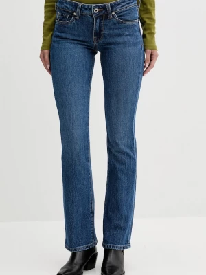 Obrázek produktu Pepe Jeans Džíny Pepe Jeans modrá