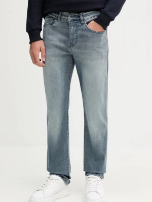 Obrázek produktu Pepe Jeans Džíny Pepe Jeans modrá