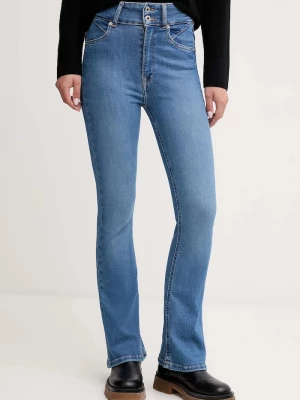 Obrázek produktu Pepe Jeans Džíny Pepe Jeans modrá