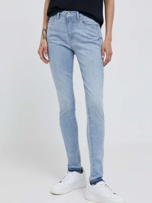 Obrázek produktu Pepe Jeans Džíny modrá