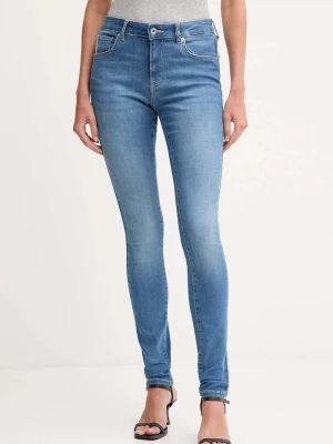 Obrázek produktu Pepe Jeans Džíny Pepe Jeans modrá
