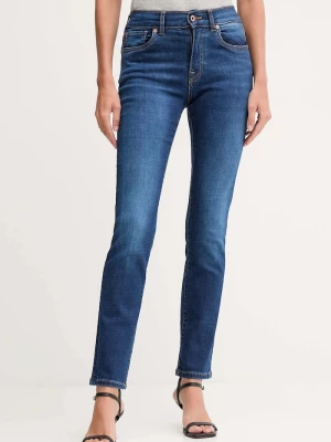 Obrázek produktu Pepe Jeans Džíny Pepe Jeans modrá