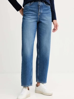 Obrázek produktu Pepe Jeans Džíny Pepe Jeans modrá