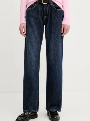 Obrázek produktu Pepe Jeans Džíny Pepe Jeans námořnická modř