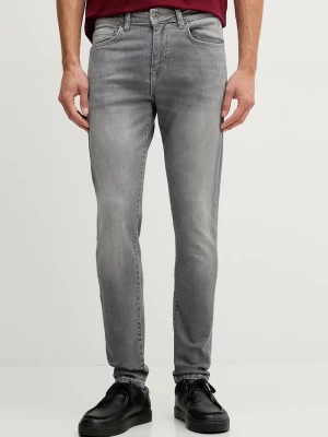 Obrázek produktu Pepe Jeans Džíny Pepe Jeans šedá