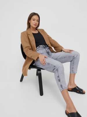 Obrázek produktu Pepe Jeans Džíny Pepe Jeans šedá
