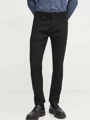 Obrázek produktu Pepe Jeans Džíny Pepe Jeans SKINNY JEANS FINSBURY černá
