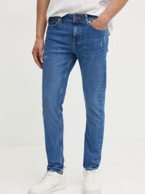 Obrázek produktu Pepe Jeans Džíny Pepe Jeans SKINNY JEANS modrá