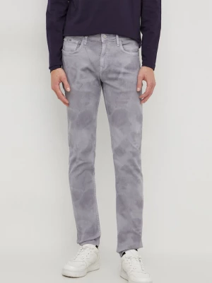 Obrázek produktu Pepe Jeans Džíny SLIM JEANS CLOUDED šedá
