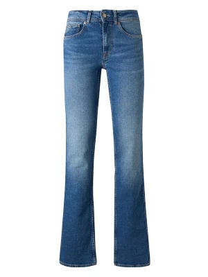 Obrázek produktu Pepe Jeans Džíny 'Piper' modrá džínovina
