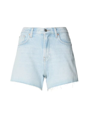 Obrázek produktu Pepe Jeans Džíny 'Rachel' světlemodrá