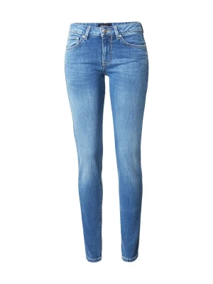 Obrázek produktu Pepe Jeans Džíny 'SOHO' modrá džínovina