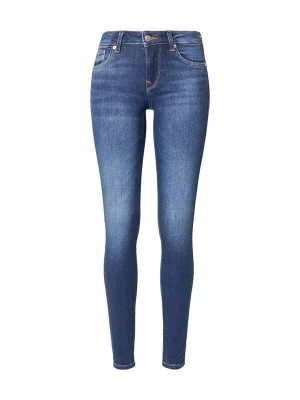Obrázek produktu Pepe Jeans Džíny 'SOHO' modrá džínovina