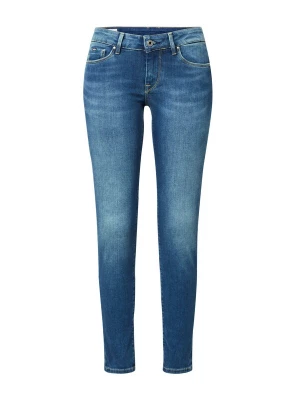 Obrázek produktu Pepe Jeans Džíny 'Soho' modrá džínovina