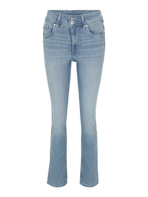 Obrázek produktu Pepe Jeans Džíny světlemodrá