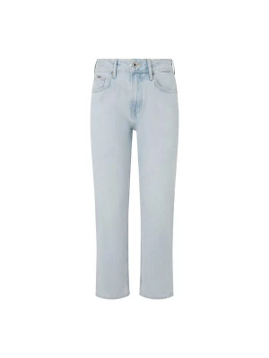 Obrázek produktu Pepe Jeans Džíny světlemodrá