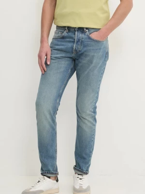 Obrázek produktu Pepe Jeans Džíny TAPERED JEANS CALLEN modrá