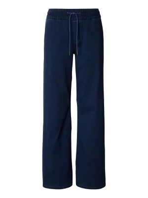 Obrázek produktu Pepe Jeans Džíny tmavě modrá