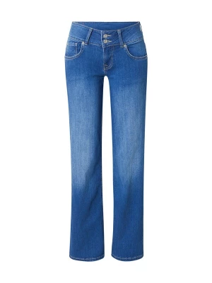 Obrázek produktu Pepe Jeans Džíny 'Venus' modrá džínovina