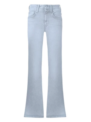 Obrázek produktu Pepe Jeans Džíny 'Venus' světlemodrá