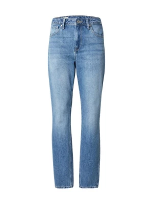 Obrázek produktu Pepe Jeans Džíny 'VIOLET' modrá džínovina