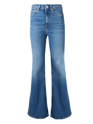 Obrázek produktu Pepe Jeans Džíny 'Willa' modrá džínovina
