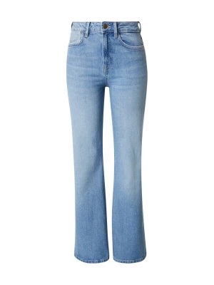 Obrázek produktu Pepe Jeans Džíny 'WILLA' světlemodrá