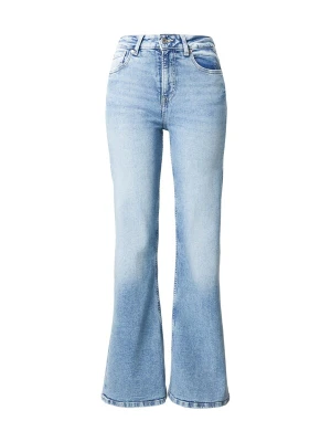 Obrázek produktu Pepe Jeans Džíny 'WILLA' světlemodrá