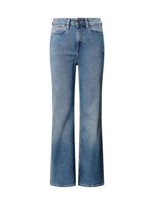 Obrázek produktu Pepe Jeans Džíny 'Willa' tmavě modrá